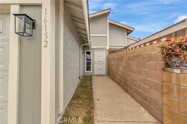 Detail Gallery Image 4 of 37 For 16152 Orange Ct, Fontana,  CA 92335 - 3 Beds | 2 Baths