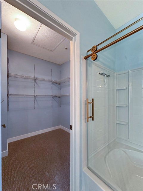 76 Anacapa Court, Lake Forest CA: https://media.crmls.org/medias/2d940962-e3ed-4404-abe3-01f8bf44b147.jpg