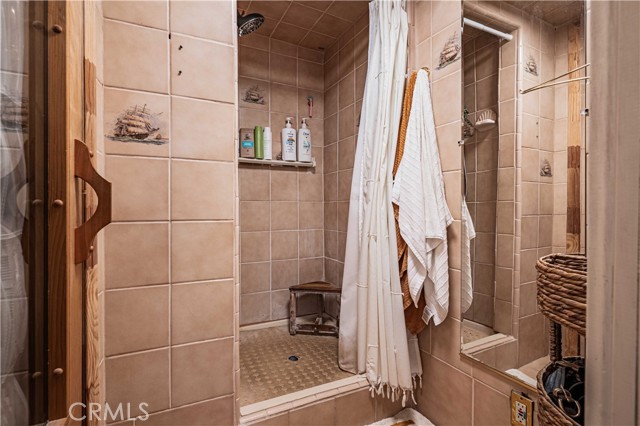 Detail Gallery Image 50 of 66 For 30718 Early Round Dr, Canyon Lake,  CA 92587 - 5 Beds | 3/1 Baths