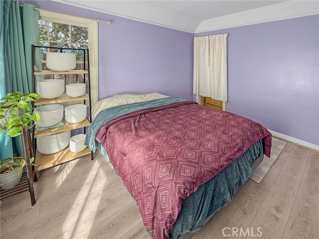 Detail Gallery Image 18 of 31 For 2544 Hermosa, Montrose,  CA 91020 - 2 Beds | 1 Baths