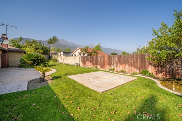 Detail Gallery Image 11 of 31 For 2238 Coolcrest Way, Upland,  CA 91784 - 4 Beds | 2 Baths