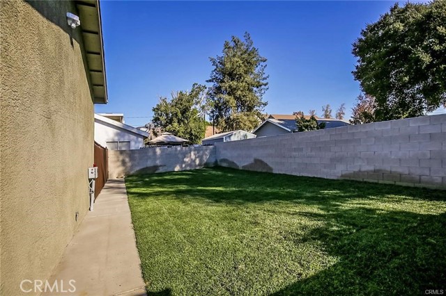 Detail Gallery Image 7 of 20 For 624 N Dalton Ave, Azusa,  CA 91702 - 3 Beds | 1 Baths