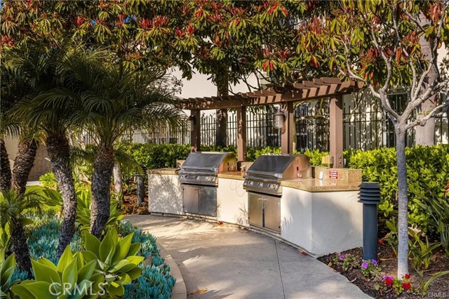 Detail Gallery Image 43 of 46 For 21245 Alanis, Huntington Beach,  CA 92648 - 3 Beds | 2/1 Baths