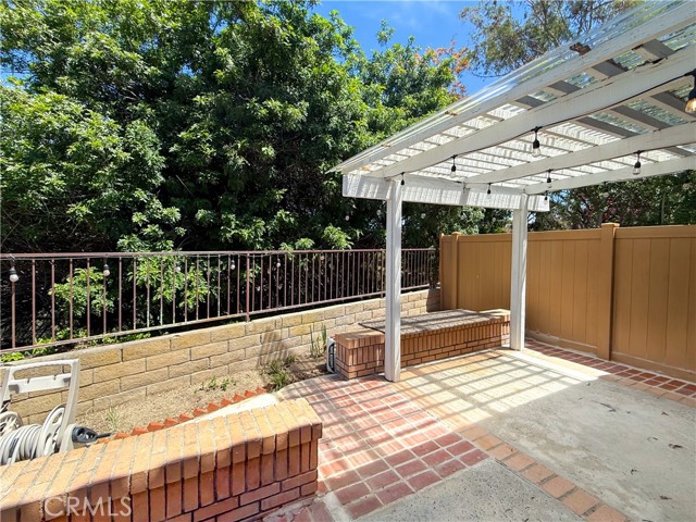 Detail Gallery Image 32 of 45 For 1817 Borrego Dr, West Covina,  CA 91791 - 4 Beds | 3 Baths