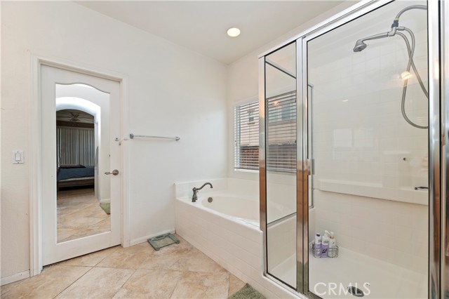 Detail Gallery Image 18 of 35 For 29918 Tierra Shores, Menifee,  CA 92584 - 4 Beds | 3/1 Baths