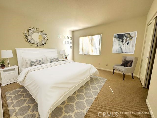 virtual Staging