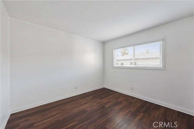 Detail Gallery Image 12 of 17 For 20917 Amie Ave #34,  Torrance,  CA 90503 - 1 Beds | 1 Baths