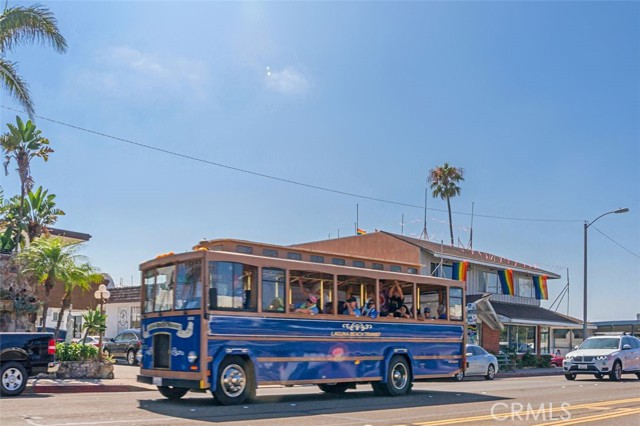Detail Gallery Image 67 of 67 For 30851 Marilyn Dr, Laguna Beach,  CA 92651 - 3 Beds | 2 Baths