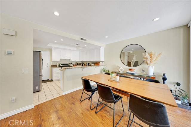 22915 Colombard Lane, Diamond Bar CA: https://media.crmls.org/medias/2d948e61-3797-4d1c-b836-5f44c134c7cc.jpg