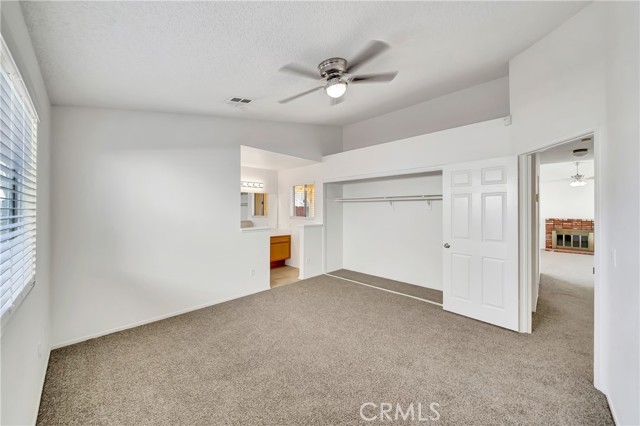 3524 San Jacinto Avenue, Rosamond CA: https://media.crmls.org/medias/2d949513-3140-4c16-9c48-561f570a2a12.jpg