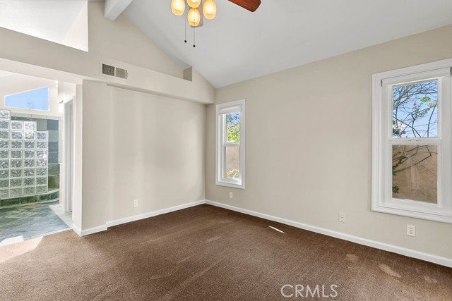 Detail Gallery Image 15 of 34 For 1204 Cerca, San Clemente,  CA 92673 - 4 Beds | 2 Baths