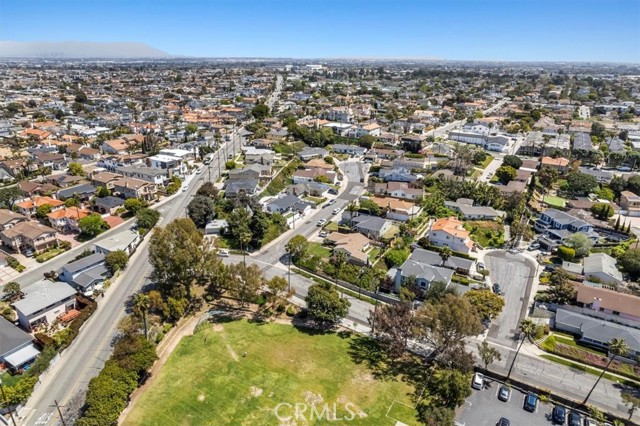 2211 Fisher Court, Redondo Beach, California 90278, 3 Bedrooms Bedrooms, ,1 BathroomBathrooms,Residential,Sold,Fisher,SB23066309