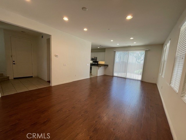 6020 Grace Street, Chino CA: https://media.crmls.org/medias/2d94c116-a2d4-4d11-b0f4-8e58e0d4dc3f.jpg