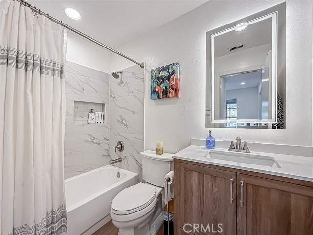 MLS #SR25260434 image #33