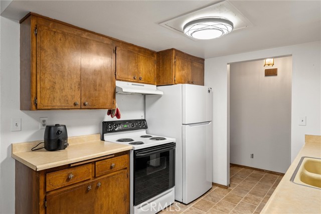 Detail Gallery Image 20 of 47 For 15353 Forest Ranch Way, Forest Ranch,  CA 95942 - 2 Beds | 1 Baths