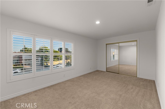 5 Bed Home for Sale in Irvine, California