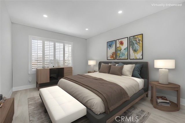 20500 Blairmoore Street, Chatsworth CA: https://media.crmls.org/medias/2d94efa8-0cba-4223-96cc-4bfef715cc3d.jpg