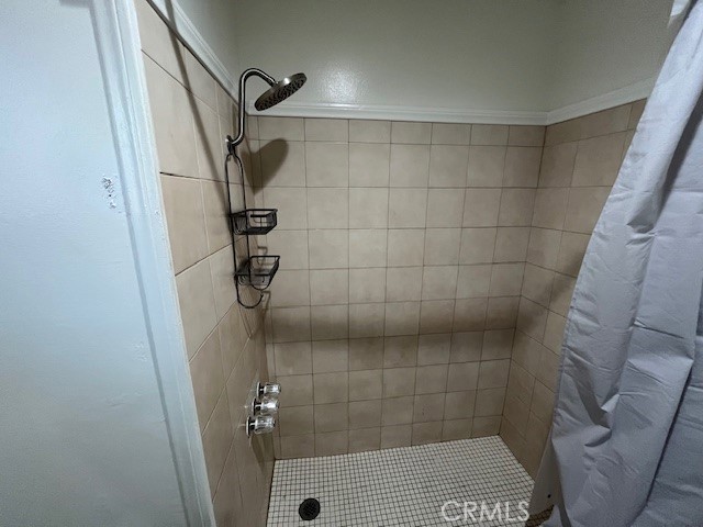 Detail Gallery Image 11 of 18 For 73740 Santa Rosa Way #3,  Palm Desert,  CA 92260 - 2 Beds | 1 Baths