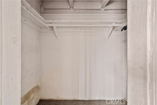 Detail Gallery Image 18 of 21 For 2934 Sumner Ave, Pomona,  CA 91767 - 3 Beds | 1 Baths