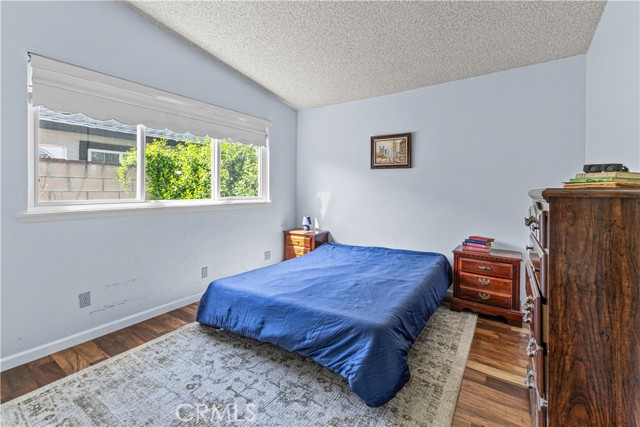 Detail Gallery Image 12 of 17 For 16332 Pocono Street, La Puente,  CA 91744 - 3 Beds | 2 Baths