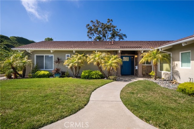 MLS# OC23095584