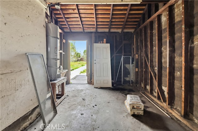 Detail Gallery Image 15 of 19 For 9949 Covello, Burbank,  CA 91504 - 2 Beds | 1 Baths