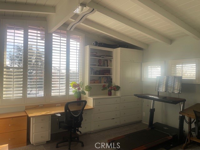 Detail Gallery Image 18 of 40 For 267 Nieto Ave, Long Beach,  CA 90803 - 4 Beds | 3 Baths