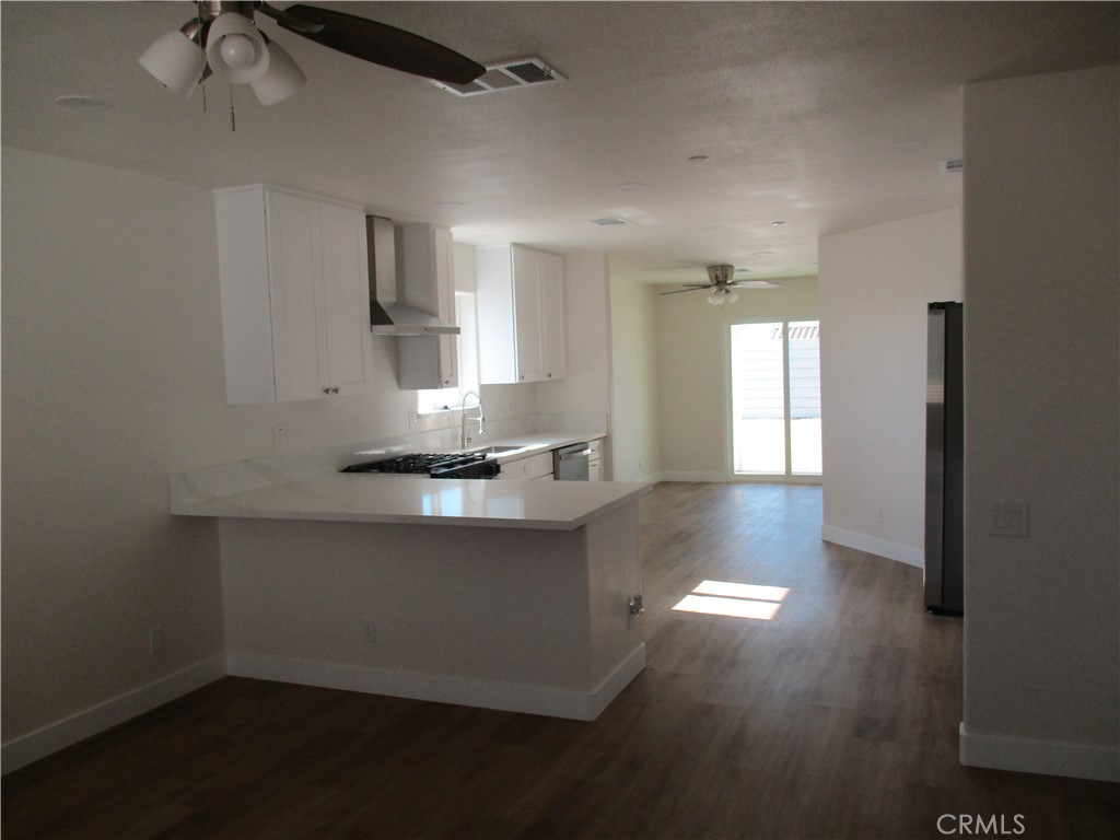 MLS #IG25239181 image #4