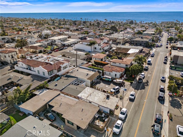 133 Avenida Granada, San Clemente, California 92672, ,Commercial Lease,For Rent,133 Avenida Granada,CROC25042577