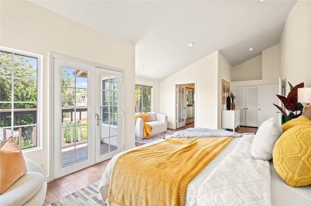 21557 Ambushers Street, Diamond Bar CA: https://media.crmls.org/medias/2d95328d-ba0e-4f56-a466-74f203ec391e.jpg