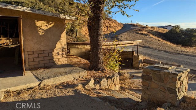 Detail Gallery Image 16 of 23 For 5213 Shannon Valley Rd, Acton,  CA 93510 - 3 Beds | 1 Baths