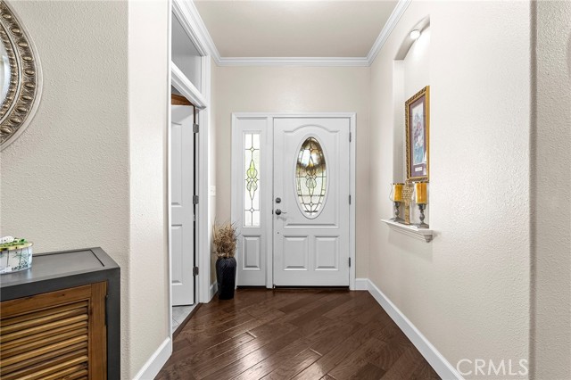 Detail Gallery Image 8 of 51 For 17 Pleasant Oak Ln, Oroville,  CA 95966 - 3 Beds | 2 Baths