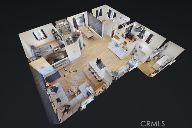 Detail Gallery Image 56 of 57 For 894 Grand, Oroville,  CA 95965 - 3 Beds | 2 Baths