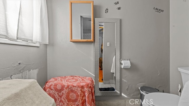 Detail Gallery Image 19 of 41 For 7603 Date Ave, Fontana,  CA 92336 - 3 Beds | 1/1 Baths