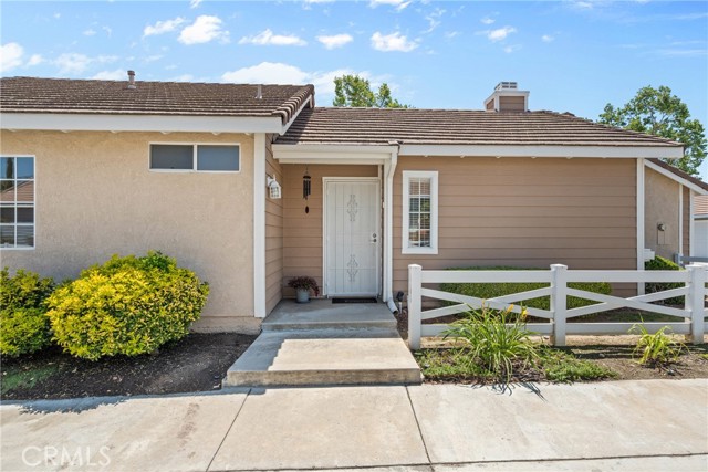Detail Gallery Image 4 of 35 For 6681 Brighton Pl, Rancho Cucamonga,  CA 91737 - 2 Beds | 2 Baths