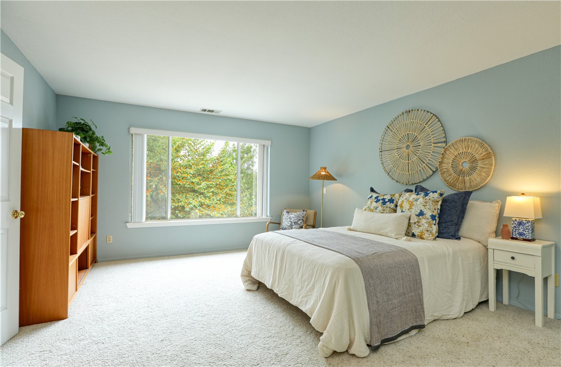 Detail Gallery Image 22 of 48 For 502 May St, Arroyo Grande,  CA 93420 - 4 Beds | 2/1 Baths