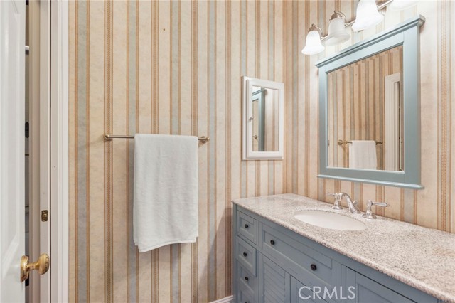 3352 Via Zara, Fallbrook CA: https://media.crmls.org/medias/2d957770-46bd-41b0-84c2-9715c7a81b91.jpg