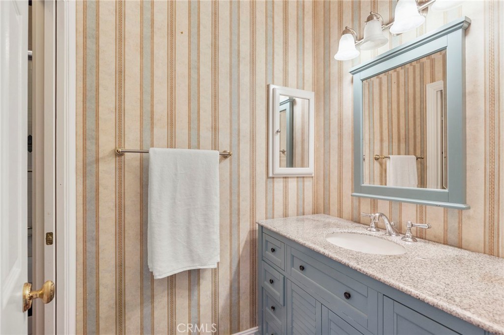 MLS #ND25187625 image #28