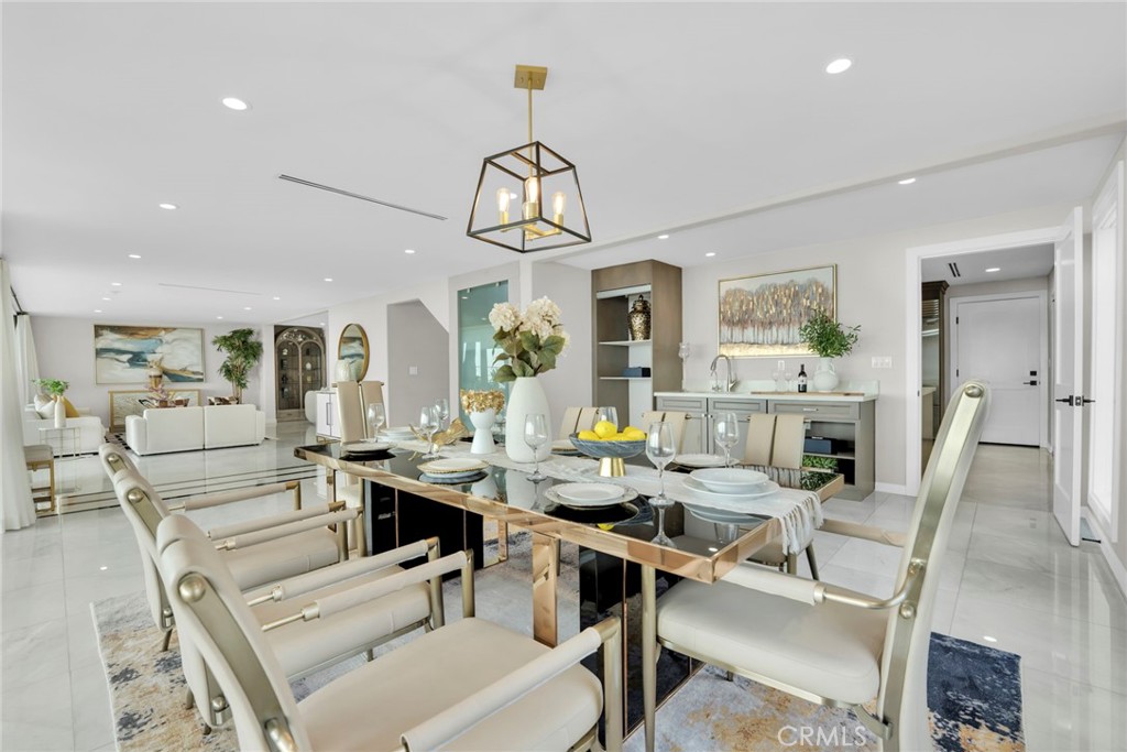 MLS #WS25226127 image #18