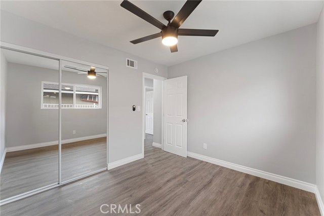 Detail Gallery Image 20 of 32 For 432 Pendleton, Banning,  CA 92220 - 4 Beds | 2 Baths