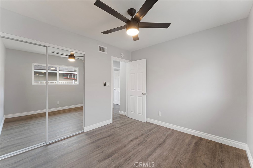 MLS #CV25264907 image #19