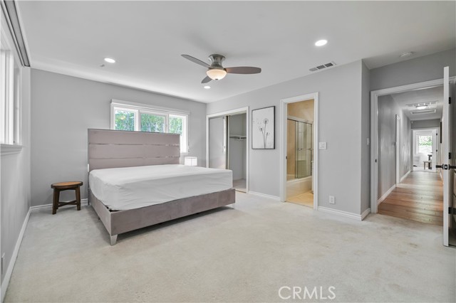 1701 Virginia, San Marino CA: https://media.crmls.org/medias/2d958977-420f-490e-9e93-eb34176258f9.jpg