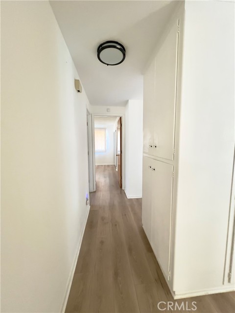 Detail Gallery Image 20 of 28 For 1521 W Westmont, Hemet,  CA 92543 - 2 Beds | 2 Baths