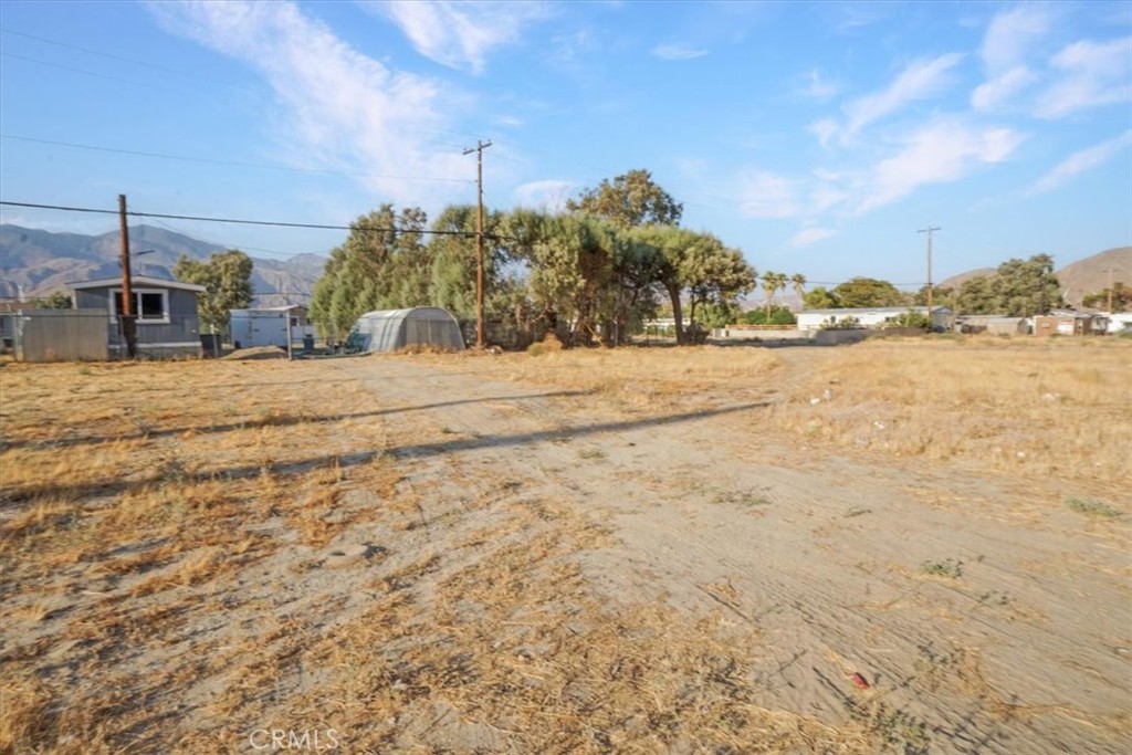 MLS #IV25255099 image #6