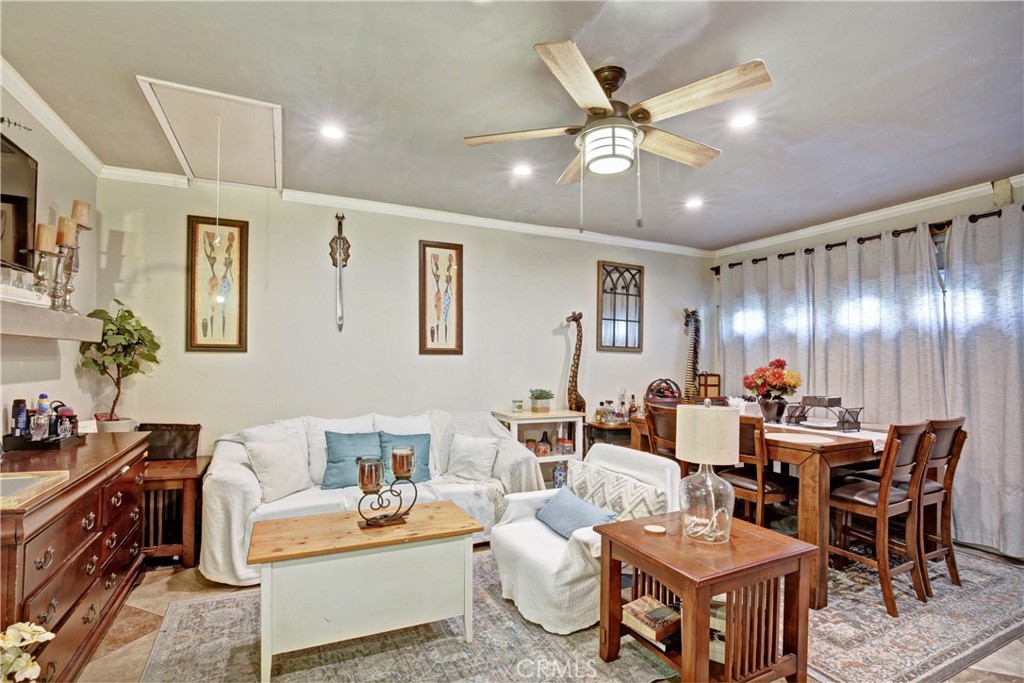 MLS #DW23143283 image #19