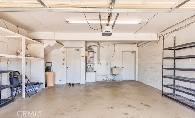 Detail Gallery Image 33 of 35 For 2245 Vista Del Sol, Fullerton,  CA 92831 - 3 Beds | 2/1 Baths