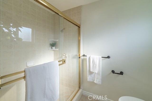 Detail Gallery Image 24 of 43 For 4333 Palo Verde, Lakewood,  CA 90713 - 3 Beds | 2 Baths