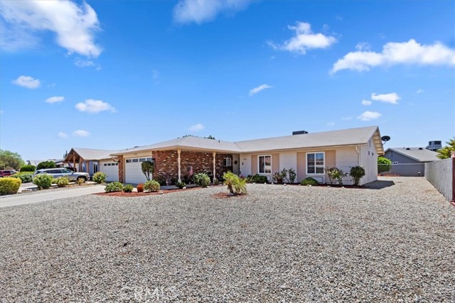 Detail Gallery Image 25 of 36 For 26331 Chambers Ave, Menifee,  CA 92586 - 2 Beds | 2 Baths