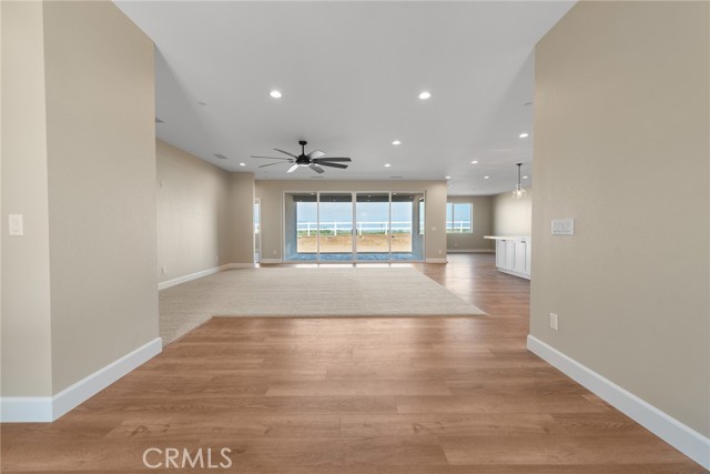 Detail Gallery Image 5 of 40 For 13744 Seven Hills Dr, Riverside,  CA 92503 - 4 Beds | 3 Baths