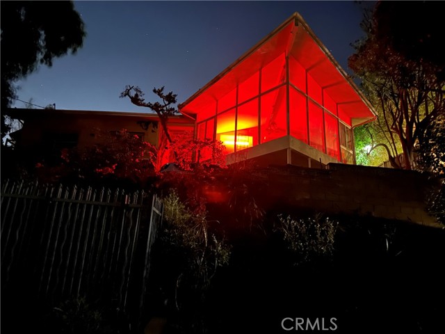 Front Image Thumbnail for CRPW26176554